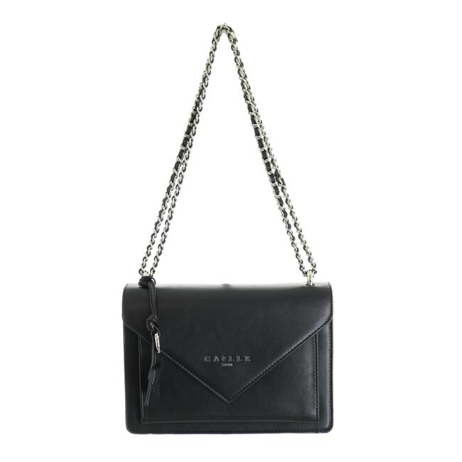 BORSA A TRACOLLA GAELLE - Mad Fashion | img vers.1300x/